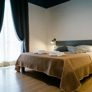 https://matlis.in-sardinia.net