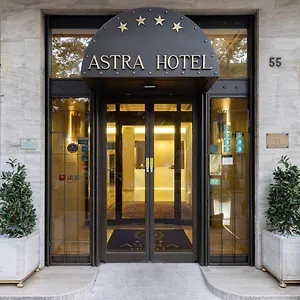 Astra **** Ferrara
