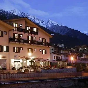 https://euro-hotel.it-lombardy.com